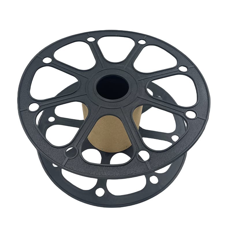 Led Light Tape Strip Reel