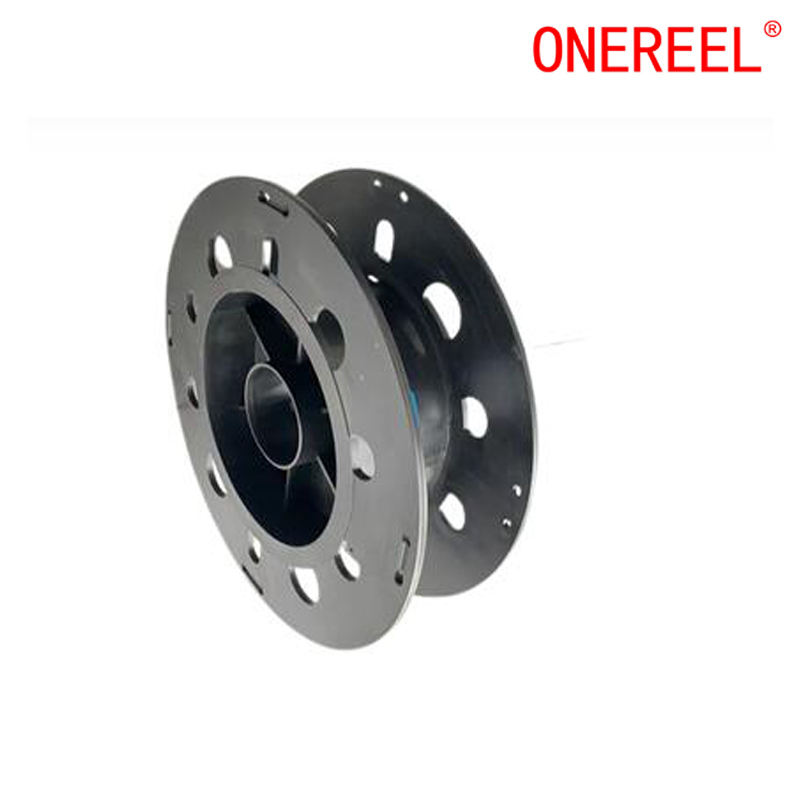 ABS 3D Printing Spool