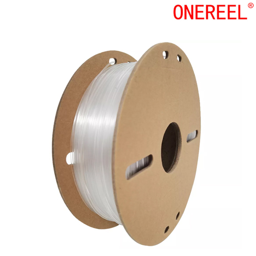 Cardboard Spools for Sale