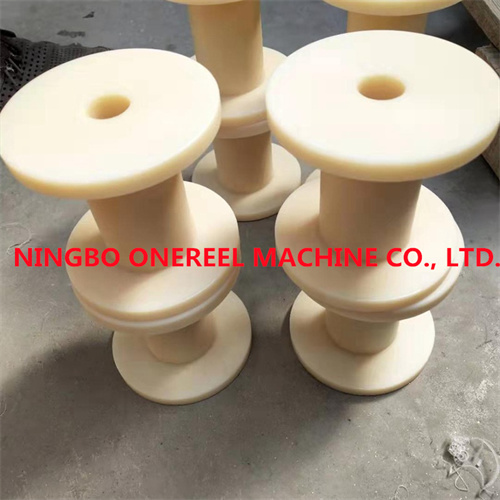 Customized Nylon Reel 