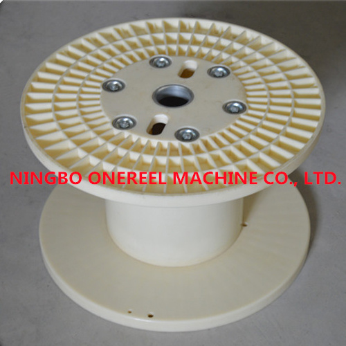 PN500 Cable Wire Spool 