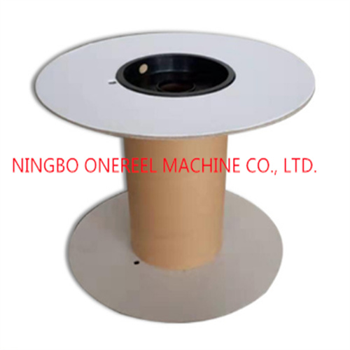 Customized Cardboard Reel