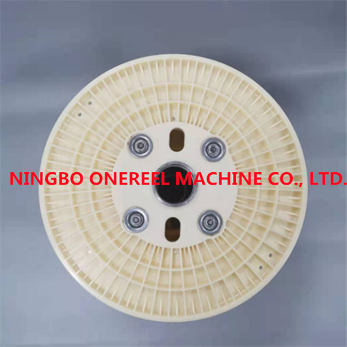 ABS Cable Spools for Sale 