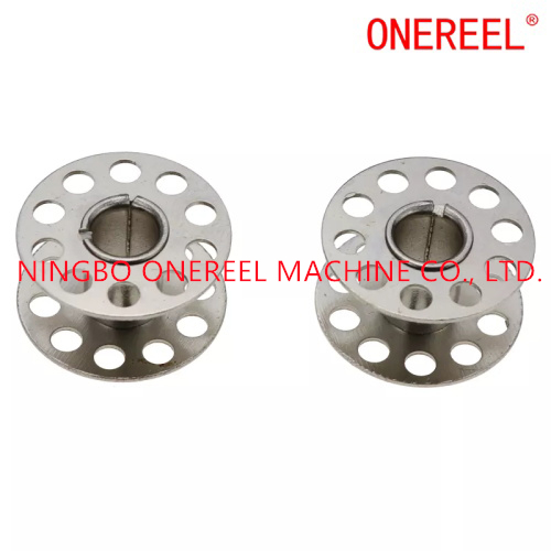 Pfaff Sewing Machine Bobbins 