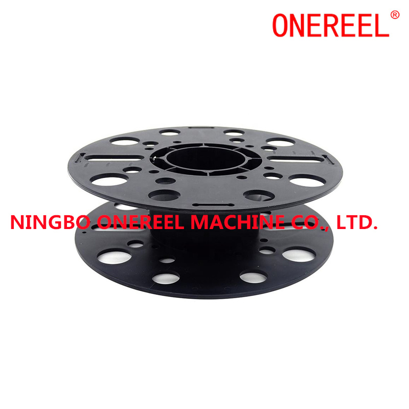 Customized 3D Printer Reel