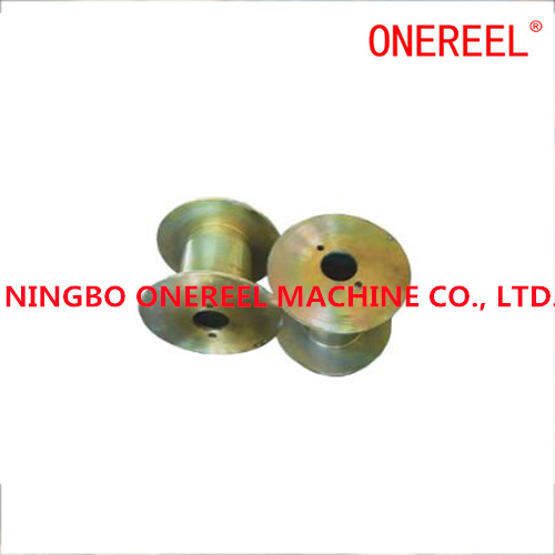 Wire Spool Reel 