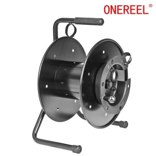 Garden Hose Reel