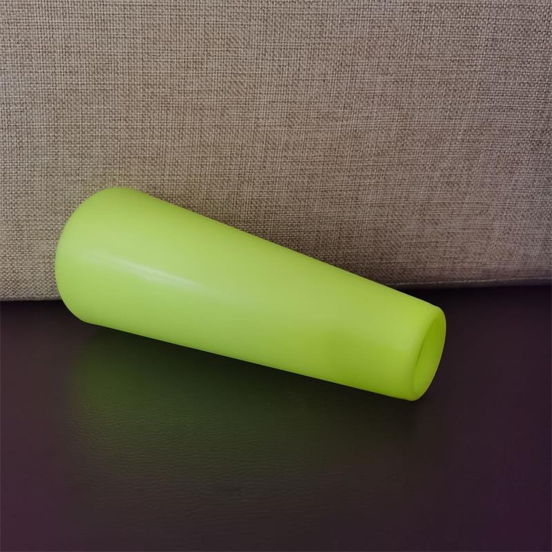 Large Knitting Yarn Bobbins 