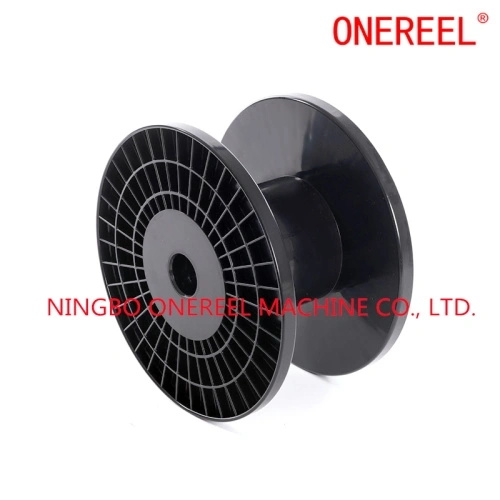 ABS Injection Molding Spool 