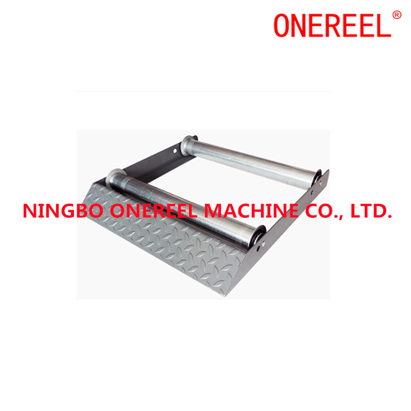 Cable drum Unwinder 