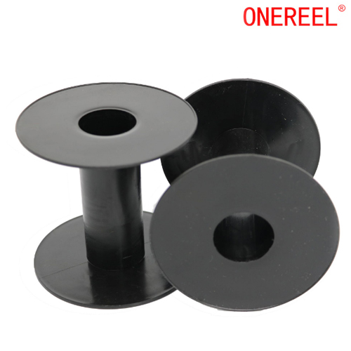 Plastic Spool for Wire