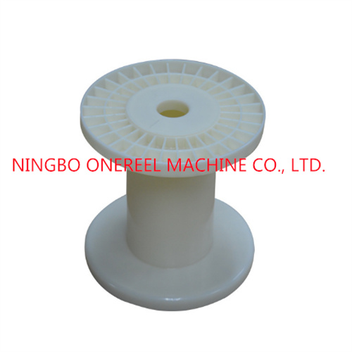 Plastic Cable Empty Wire Spools