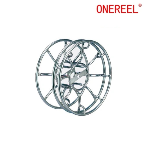 Problems That Should Be Paid Attention to In Cable Spool Transportation
