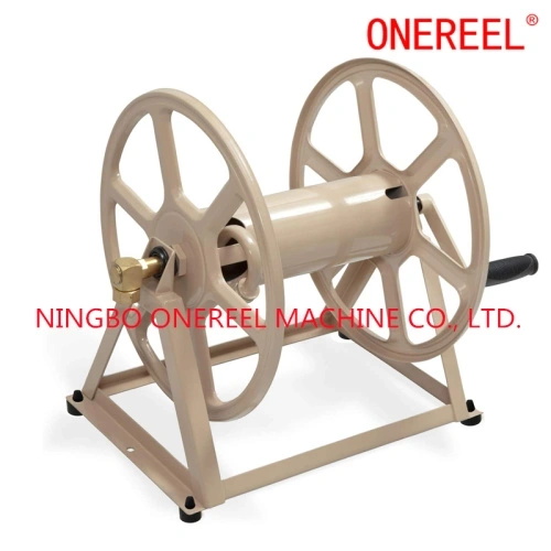 Suncast Hose Reel 