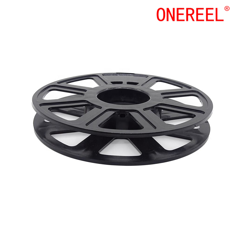 180mm 3D Printer Filament Spool
