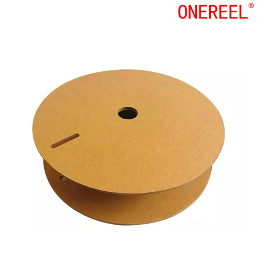 DIY Cardboard Spools for Sale
