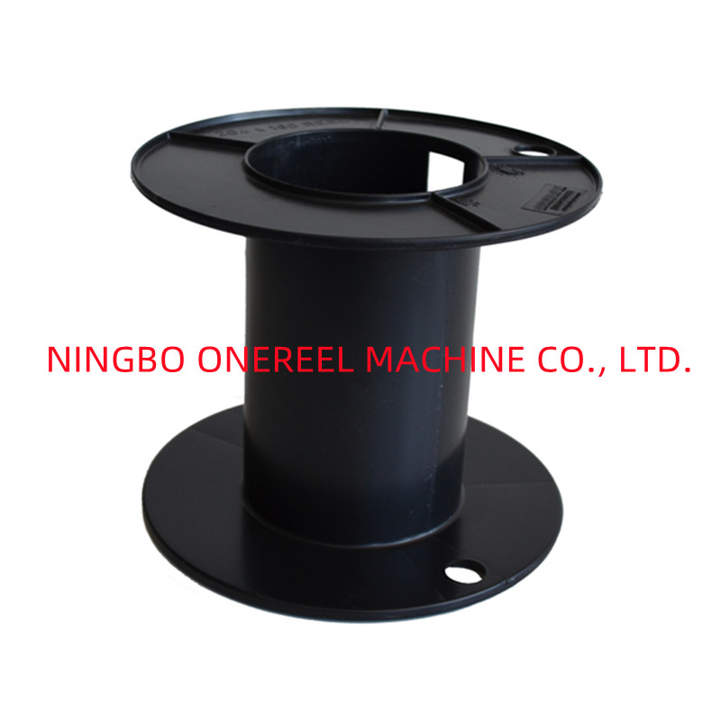 Plastic Standard Large Spools 