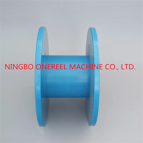 Plastic Wire Reel for Sale