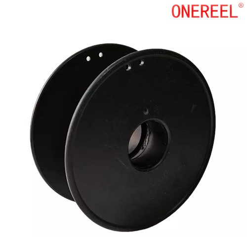 PC Empty Wire Spools