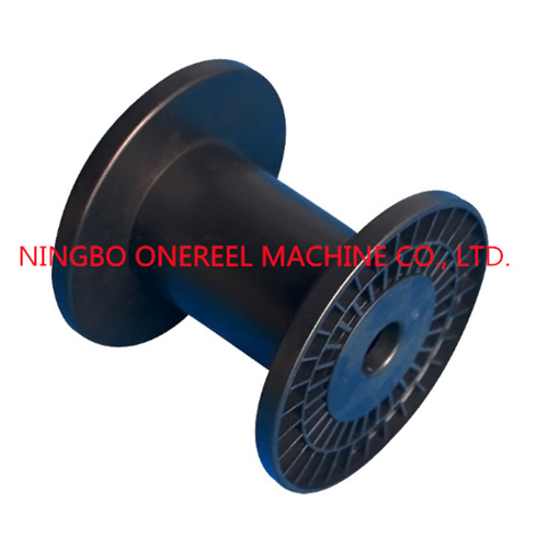 Plastic Cable Empty Wire Spools 