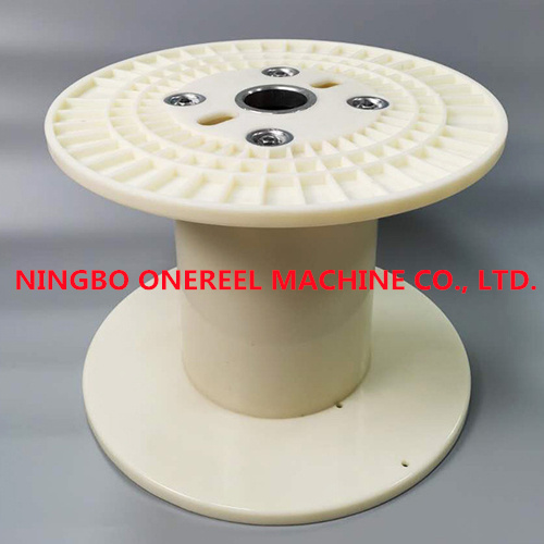 ABS Wire Reels 