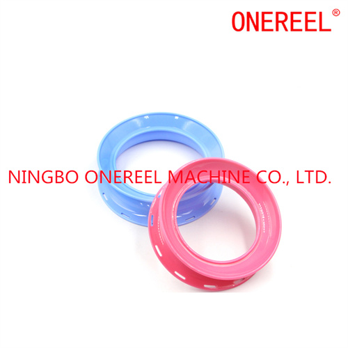 Sea Fishing Wire Hand Bobbin 