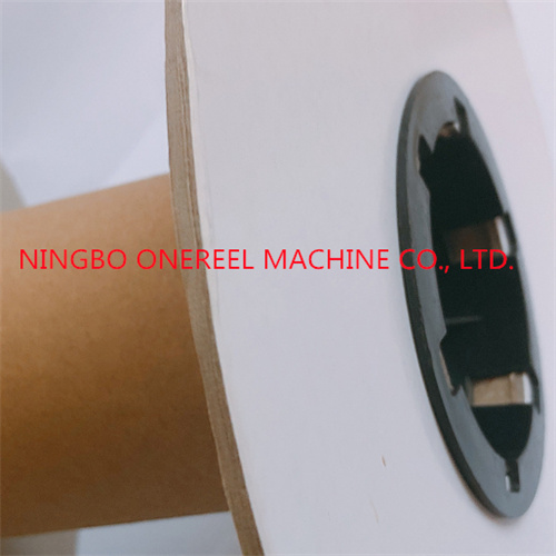 Customized Cardboard Spools for Sale 