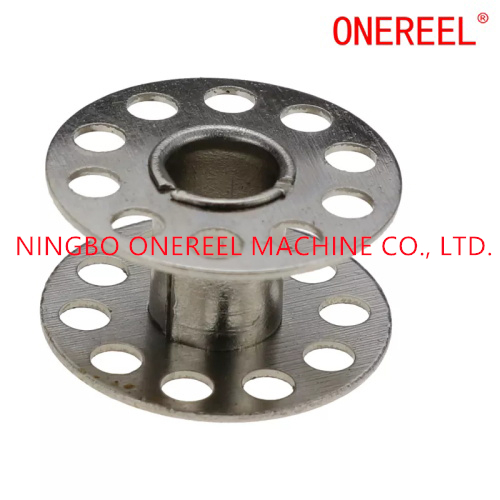 Singer Class 15 Bobbins 