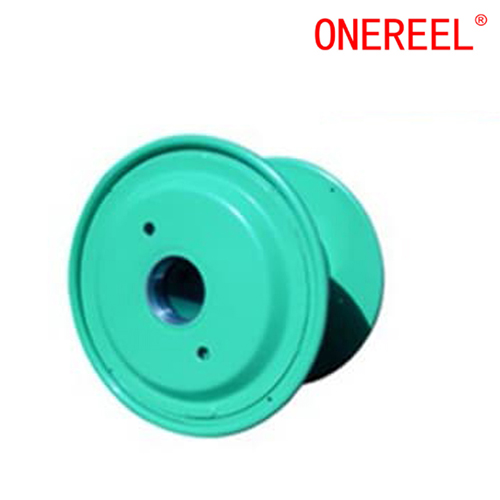 Double Layer High Speed Bobbin