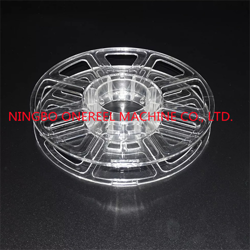 OEM Wire Reel for 3D Printer Filament 