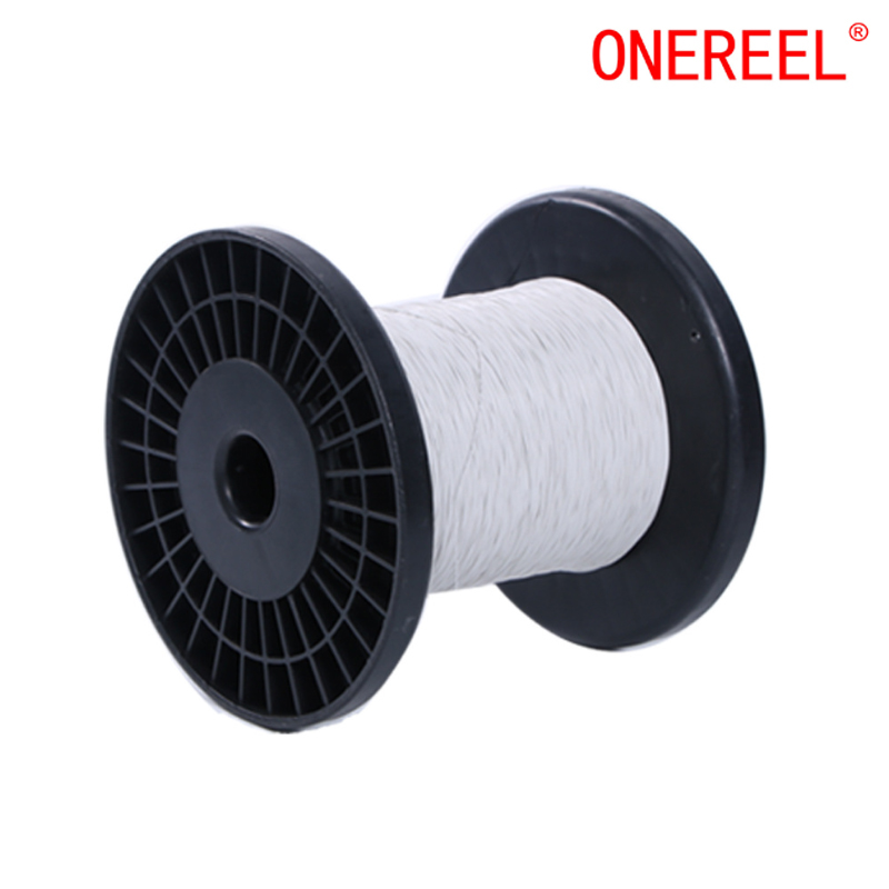 DIN125 Injection Molding Wire Reel 