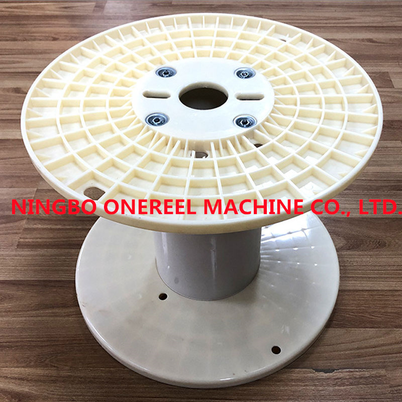 400MM ABS Cable Spool 