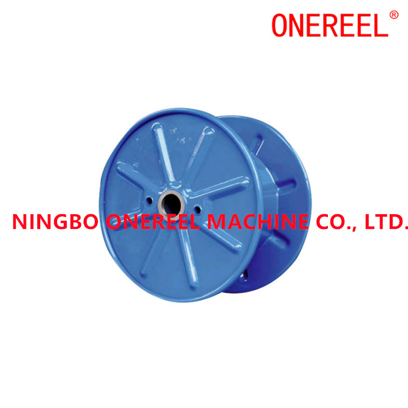 PND Punching Bobbins 