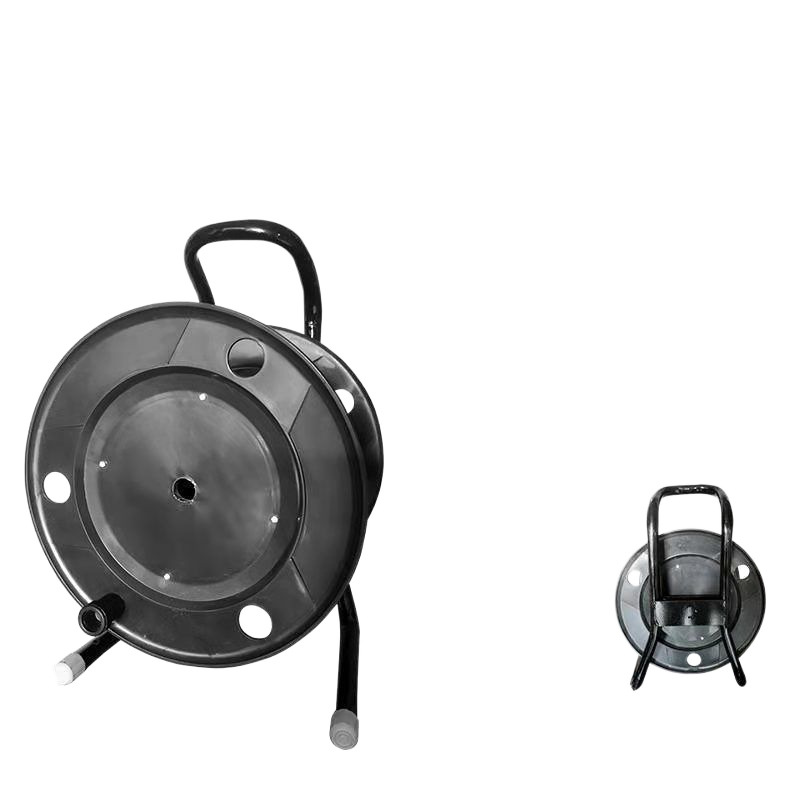 Mobile Winding Reel Spool 