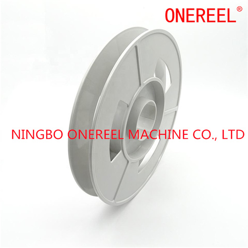 ABS 3D Printer Plastic Spool 