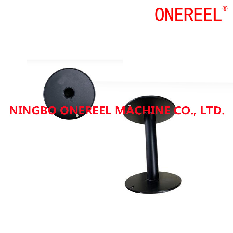 Small Empty Wire Spools for Sale 