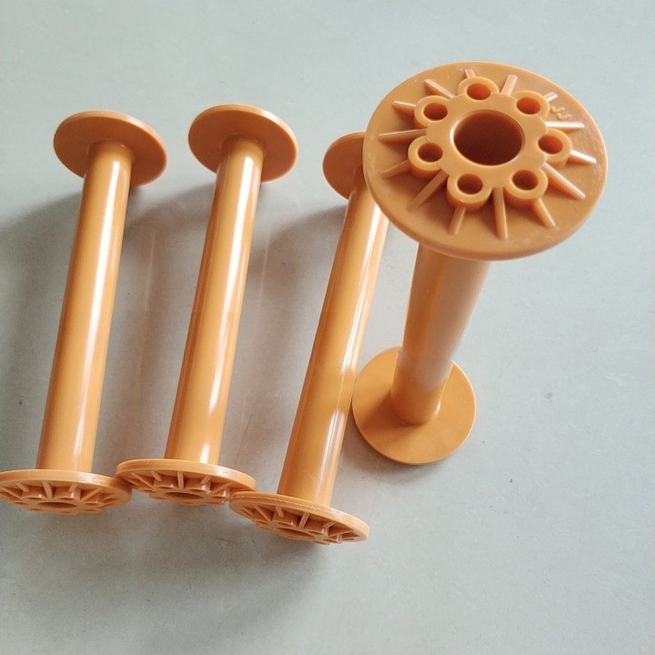 Plastic Braiding Machine Bobbin 