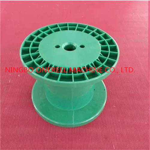 ABS Empty Plastic Cable Reel