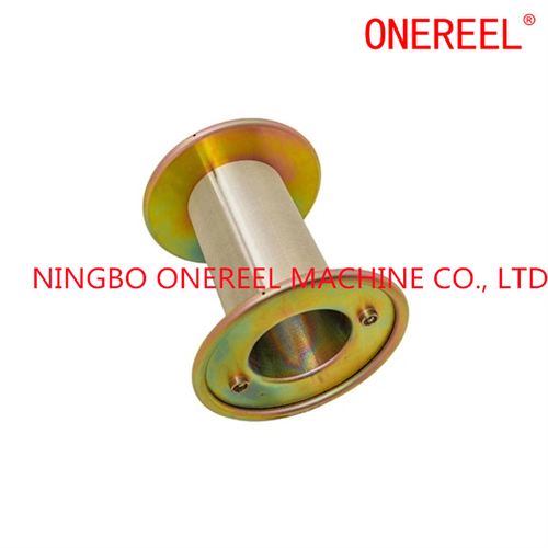 0.4mm Diamond Cutting Wire Spool 