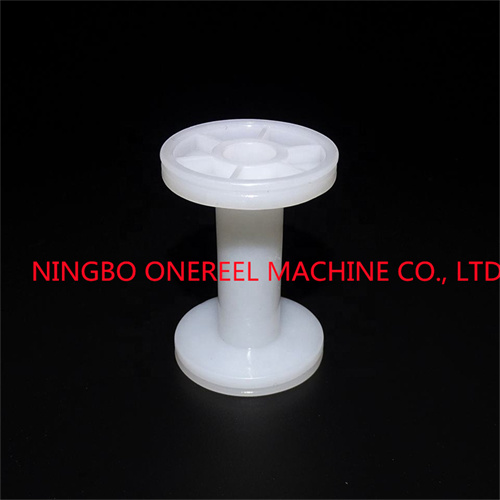 Reusable PLA Plastic Reels