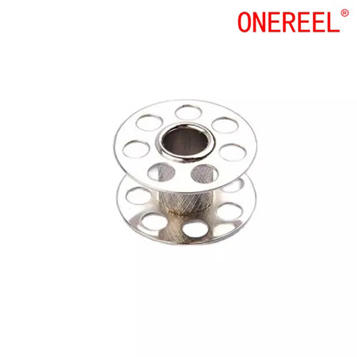 Singer Class 15 Bobbins