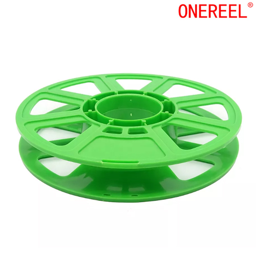 OEM Wire Reel for 3D Printer Filament