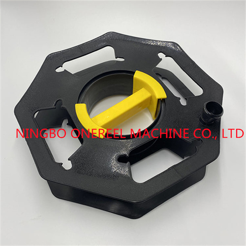 ABS Empty Cable Spools for Sale