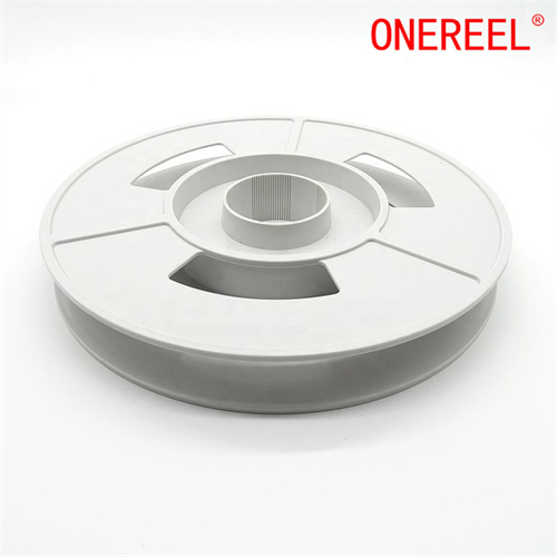 ABS 3D Printer Plastic Spool