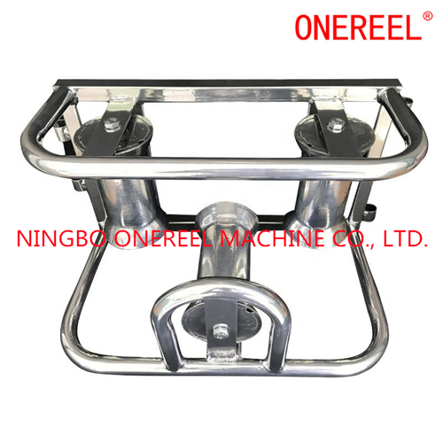 Wire Cable Roller 