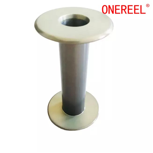 Yarn Covering Machine Parts Bobbin