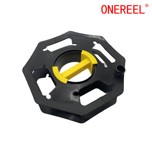 ABS Empty Cable Spools for Sale