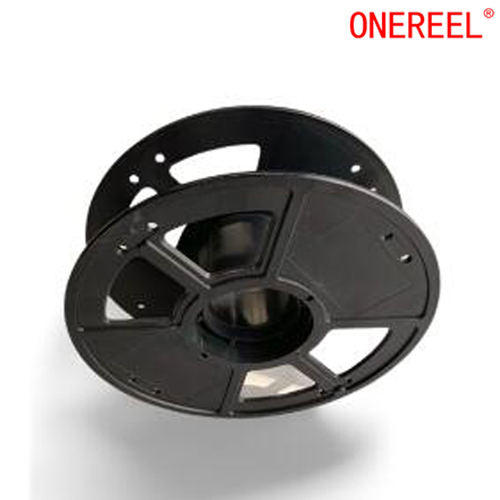 Durable 3D Printer Reel