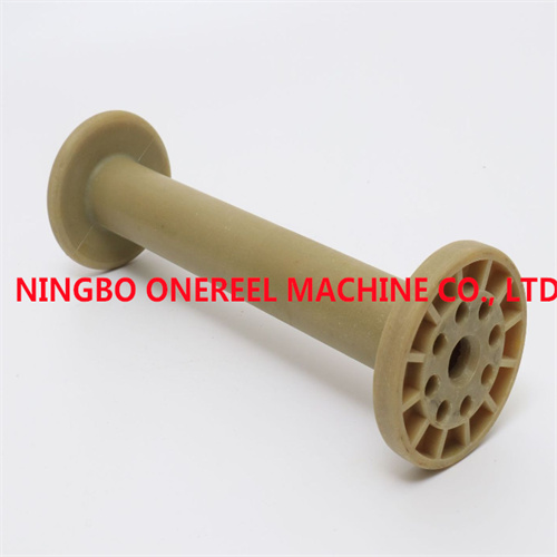 Empty Nylon Reel 