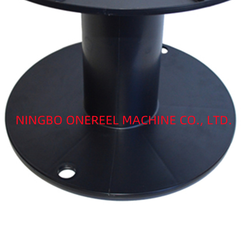 Plastic Standard Large Spools 